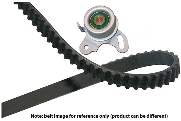 Timing Belt Kit (DKT-5574)