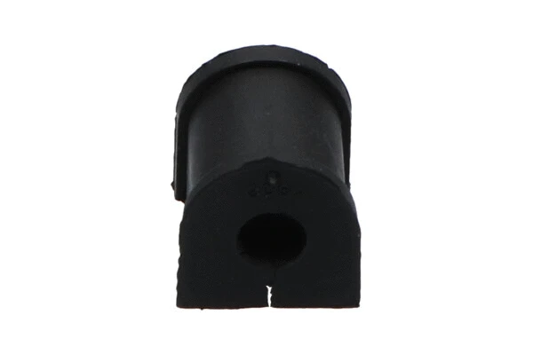 Bushing, stabiliser bar