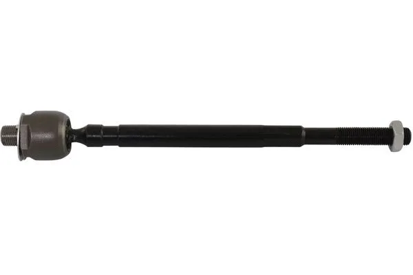 Inner Tie Rod (STR-6547)