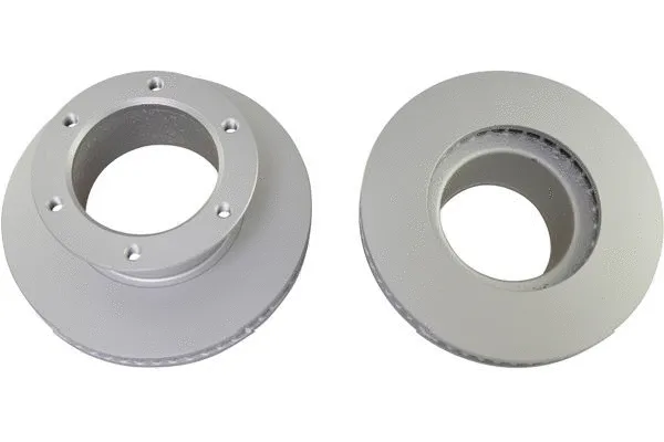 Brake Disc (BR-9444-C)