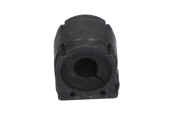 Bushing, stabiliser bar