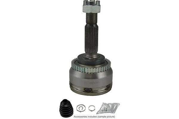 Joint Kit, drive shaft (CV-5517)