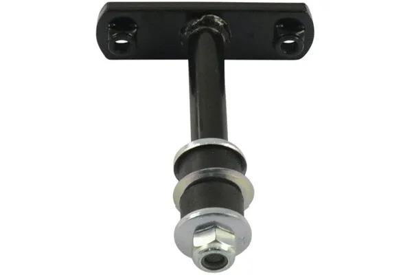 Link/Coupling Rod, stabiliser bar (SLS-5568)
