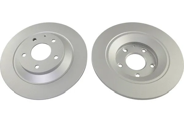 Brake Disc (BR-4795-C)