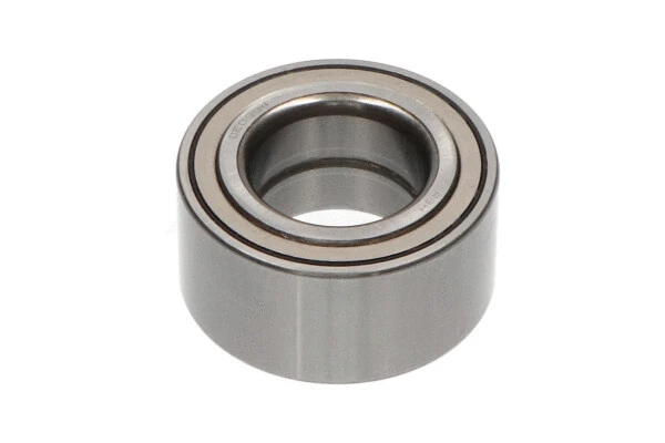 Wheel Bearing