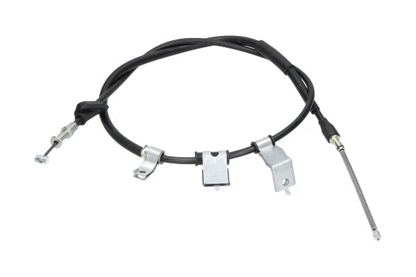 Cable Pull, parking brake (BHC-8055)