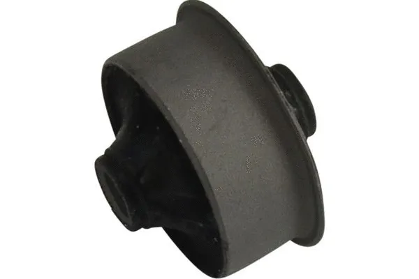 Mounting, control/trailing arm (SCR-9094)