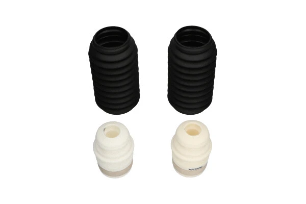 Dust Cover Kit, shock absorber (SPK-10061)