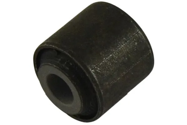 Mounting, control/trailing arm (SCR-3109)