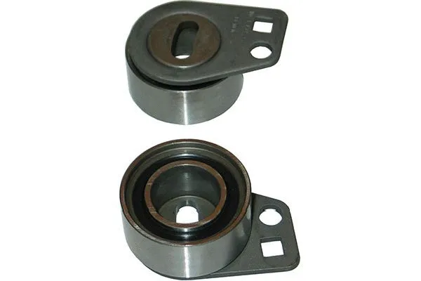 Tensioner Pulley, timing belt (DTE-2021)