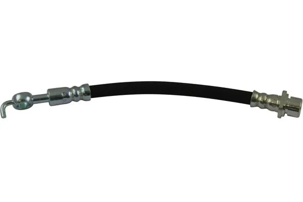 Brake Hose (BBH-9101)