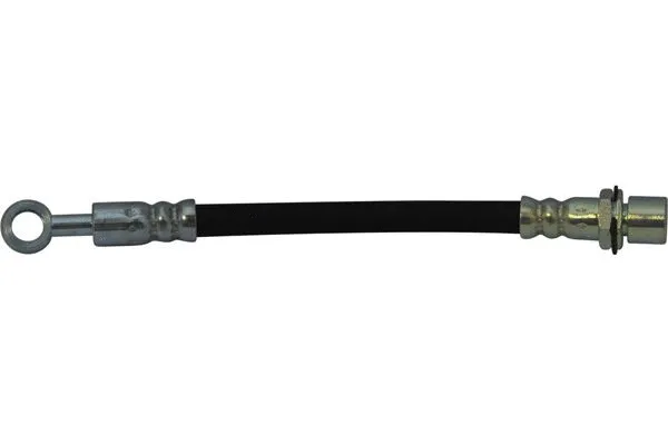 Brake Hose (BBH-1511)