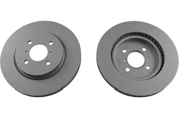 Brake Disc (BR-8743-C)
