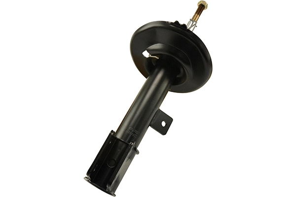 Shock Absorber (SSA-10337)