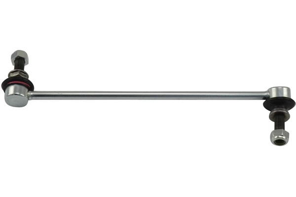 Link/Coupling Rod, stabiliser bar (SLS-6617)