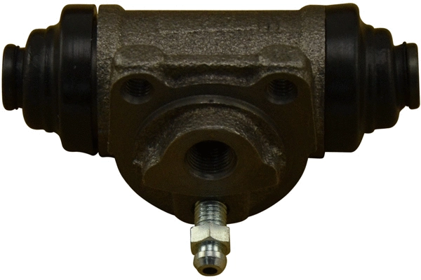 Wheel Brake Cylinder (BWC-5501)