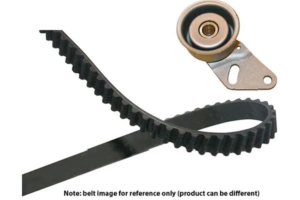 Timing Belt Kit (DKT-8514)