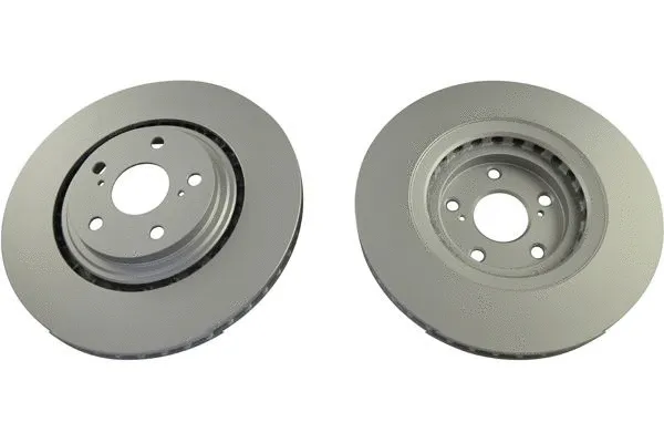 Brake Disc (BR-9482-C)