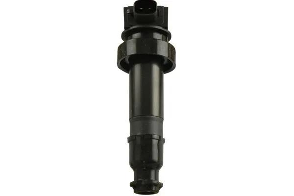Ignition Coil (ICC-4015)