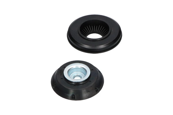 Repair Kit, suspension strut support mount