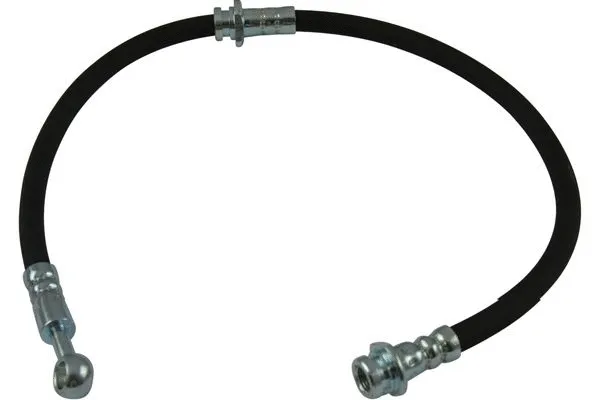 Brake Hose (BBH-6797)