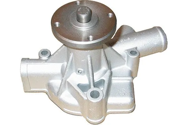 Water Pump, engine cooling (KW-3631)