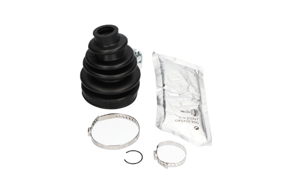 Bellow Kit, drive shaft
