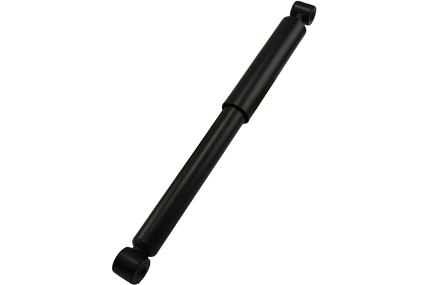Shock Absorber (SSA-10134)