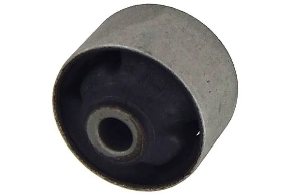 Mounting, control/trailing arm (SCR-4011)
