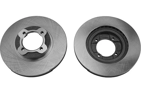 Brake Disc (BR-1719)