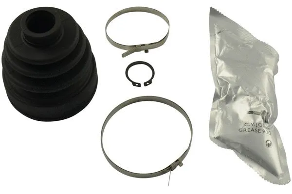 Bellow Kit, drive shaft (CVB-6532)