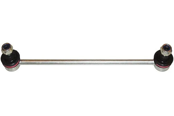 Link/Coupling Rod, stabiliser bar (SLS-9028)