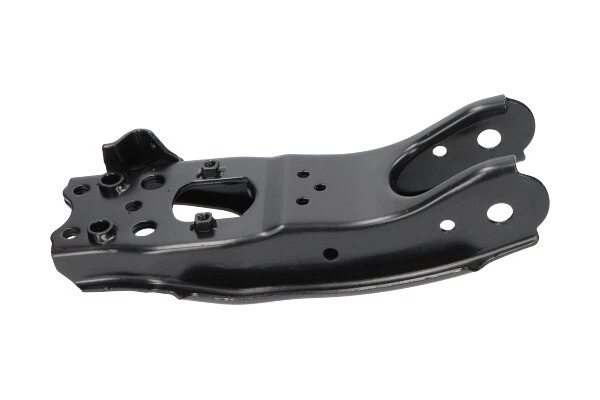 Control/Trailing Arm, wheel suspension (SCA-9238)