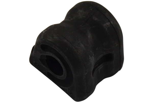 Bushing, stabiliser bar (SBS-2073)
