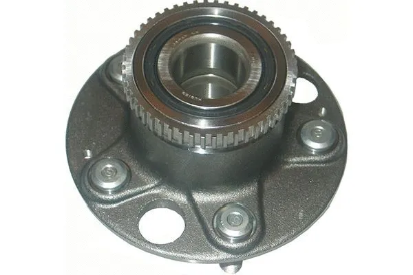 Wheel Bearing Kit (WBH-2020)