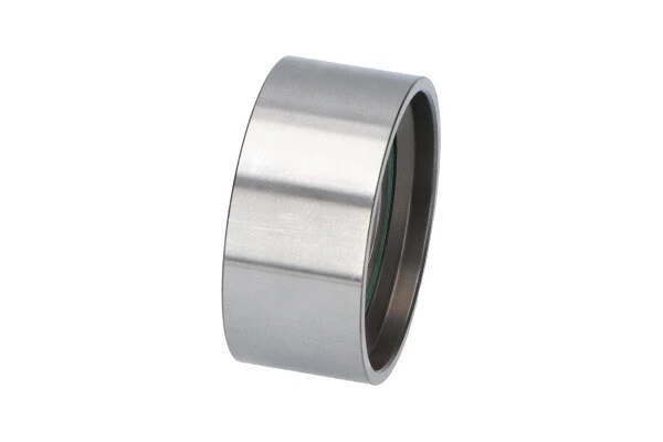 Deflection/Guide Pulley, timing belt