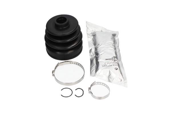 Bellow Kit, drive shaft