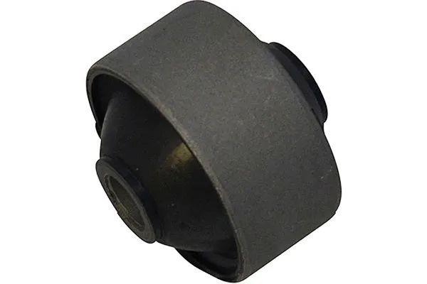 Mounting, control/trailing arm (SCR-8517)