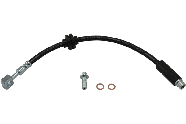 Brake Hose (BBH-1048)