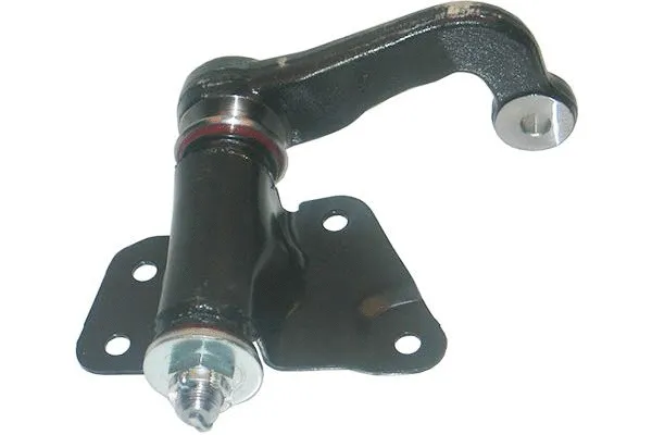 Idler Arm (SPA-4001)