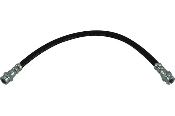 Brake Hose (BBH-5510)