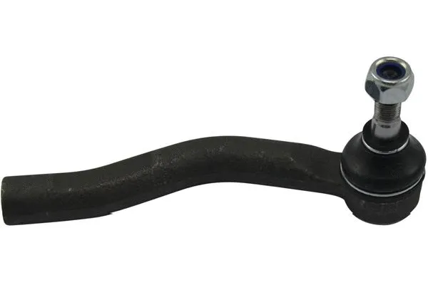 Tie Rod End (STE-9007)