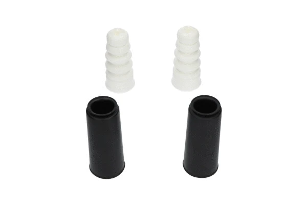 Dust Cover Kit, shock absorber