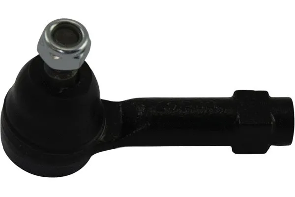 Tie Rod End (STE-3041)