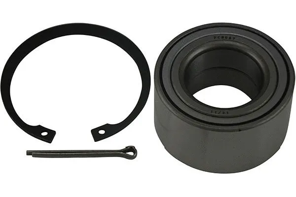 Wheel Bearing Kit (WBK-3002)