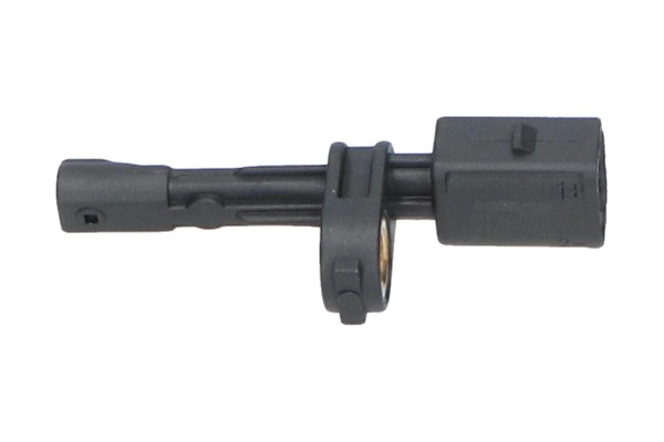 Sensor, wheel speed (BAS-10012)