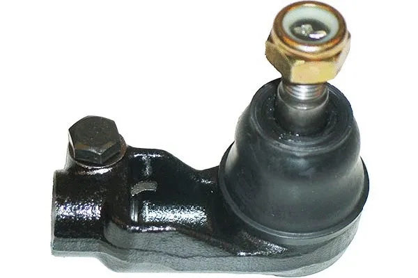 Tie Rod End (STE-1009)