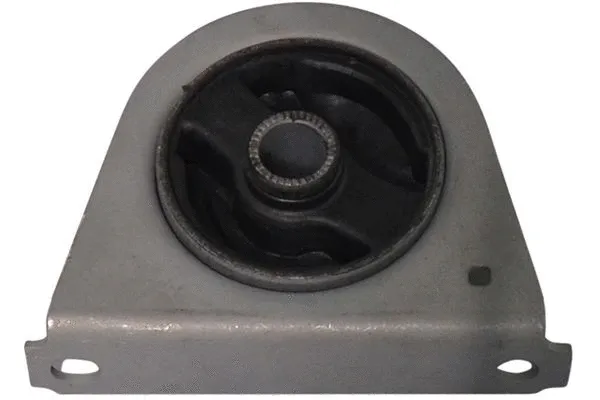 Mounting, engine (EEM-5591)