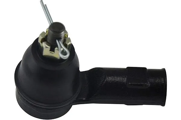 Tie Rod End (STE-3040)