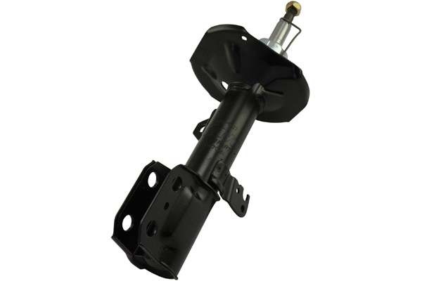 Shock Absorber (SSA-9022)